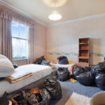 Bedroom4.jpg