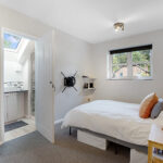 Sadlers Close Walderslade Chatham