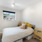 Sadlers Close Walderslade Chatham