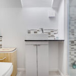 Sadlers Close Walderslade Chatham
