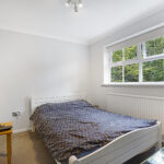 Sadlers Close Walderslade Chatham