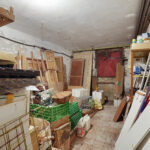 Cellar1.jpg