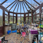 Conservatory.jpg