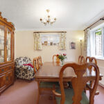 DiningRoom.jpg