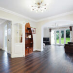 DiningRoom1.jpg