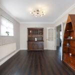 DiningRoom2.jpg