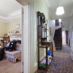 EntranceHall1.jpg