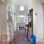 EntranceHall4.jpg
