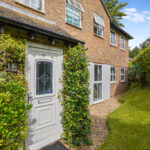 Sadlers Close Walderslade Chatham