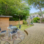 Sadlers Close Walderslade Chatham