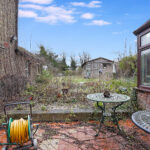 Garden1.jpg