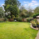 Garden1.jpg