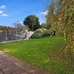 Garden1.jpg