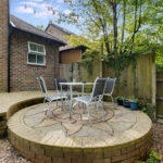 Sadlers Close Walderslade Chatham