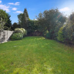 Garden2.jpg