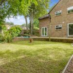 Sadlers Close Walderslade Chatham