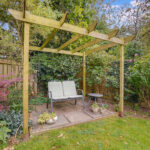 Garden3.jpg