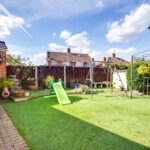 Garden3.jpg