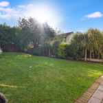 Garden3.jpg