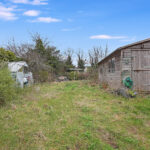 Garden3.jpg