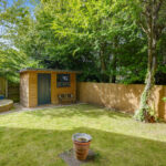 Sadlers Close Walderslade Chatham