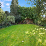 Garden4.jpg
