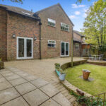 Sadlers Close Walderslade Chatham