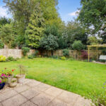 Garden5.jpg