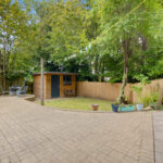 Sadlers Close Walderslade Chatham