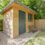 Sadlers Close Walderslade Chatham