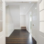 Hallway3.jpg