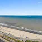 Westbrook Gardens Margate CT9