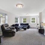 Sadlers Close Walderslade Chatham