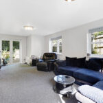 Sadlers Close Walderslade Chatham