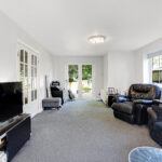 Sadlers Close Walderslade Chatham
