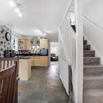 Sadlers Close Walderslade Chatham
