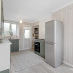 Kitchen1.jpg