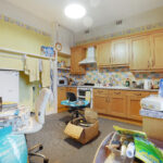 Kitchen1.jpg