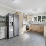 Kitchen1.jpg