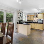 Sadlers Close Walderslade Chatham