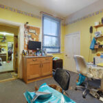 Kitchen2.jpg