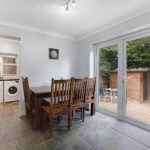Sadlers Close Walderslade Chatham