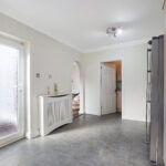 Kitchen3.jpg