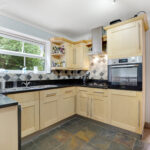 Sadlers Close Walderslade Chatham