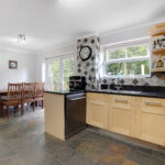 Sadlers Close Walderslade Chatham