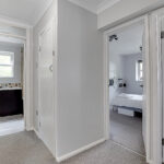 Sadlers Close Walderslade Chatham