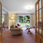 LivingRoom1.jpg