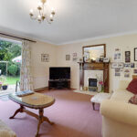LivingRoom2.jpg
