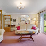 LivingRoom3.jpg