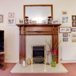 LivingRoom4.jpg